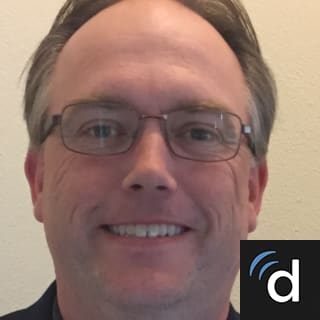 Lynn Waters Jr., DO