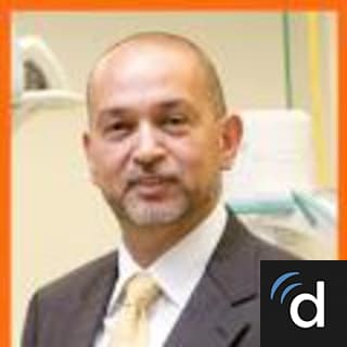 David Rodriguez, DO
