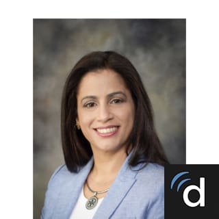Nathanya Baez Hernandez, MD