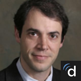 Scott Kogan, MD