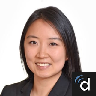 Jeannie Xu, MD