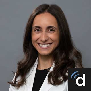 Nicole S. Pinakidis, PA | Physician Assistant in Chicago, IL | US News ...