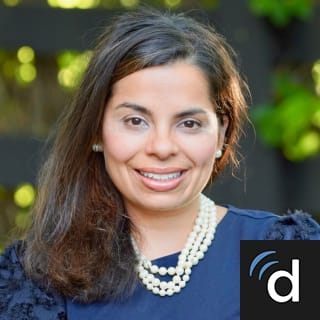 Mamata Majmundar, MD, Family Medicine, Prospect, KY