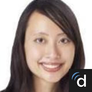 Julie Vu, MD, Obstetrics & Gynecology, Houston, TX