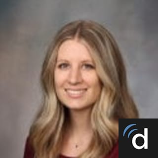 Annica (Cooper) Eells, MD