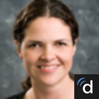Jennifer Scheid, MD, Family Medicine, Topeka, KS