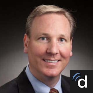 Michael Smith, MD