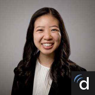 Dr. Kristine Chen, MD | Round Rock, TX | Family Medicine Doctor | US ...