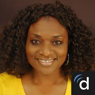 Hafusat (Fawehinmi) Oni, DO, Family Medicine, Groveland, FL