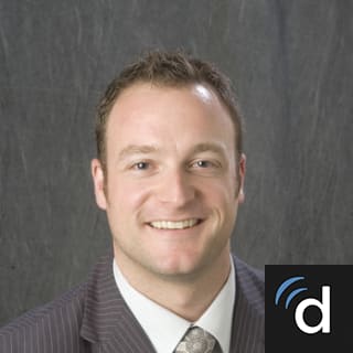 Nicolas Noiseux, MD