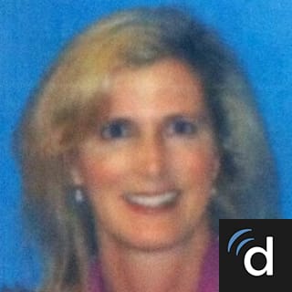 Elizabeth Angelakis, MD