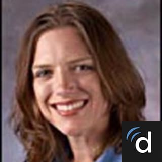 Lee Ann Lau, MD