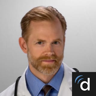 Scott Leeth, MD, Family Medicine, Duluth, GA