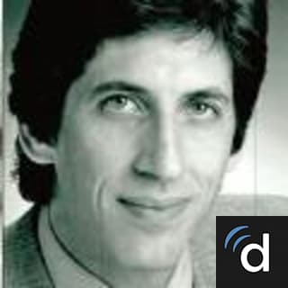 Seldon Saks, MD, Internal Medicine, Tualatin, OR