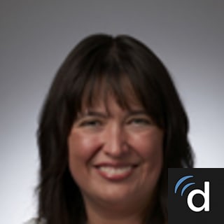 Jeanelle Kious, MD