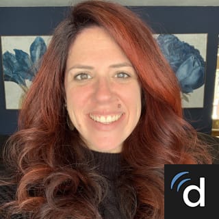 Beth DeGarmo