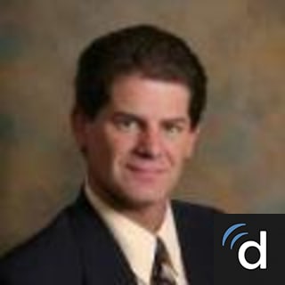 Brian Hornung, MD, Family Medicine, Lenexa, KS