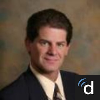 Dr. Brian G. Hornung, MD | Overland Park, KS | Family Medicine Doctor ...