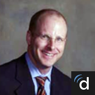 Jeffrey Smith, MD