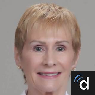 Linda Walker