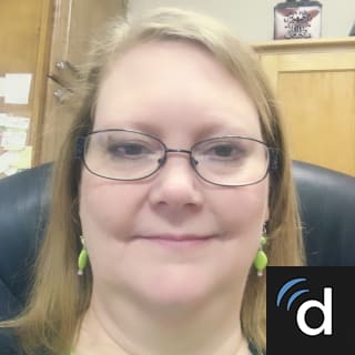Amy Burks