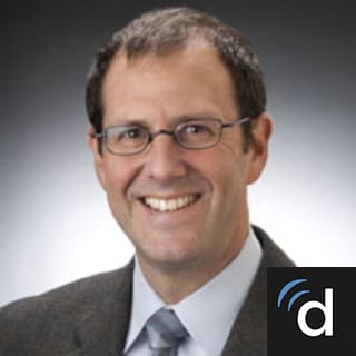 Robert Batler, MD