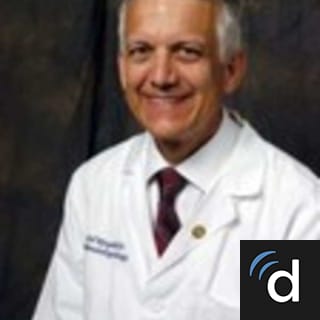 Edwin Kingsley, MD