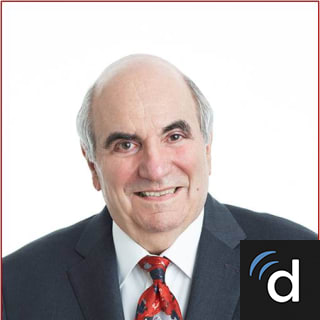Peter Coccia, MD