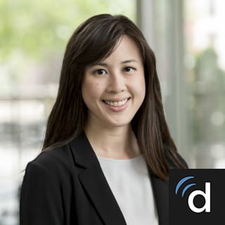 Wei-Chu Lai, MD, Oncology, New York, NY