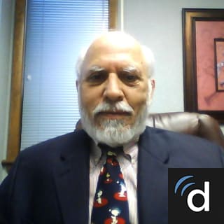 Mahesh Bajaj, MD, Allergy & Immunology, Wilbraham, MA