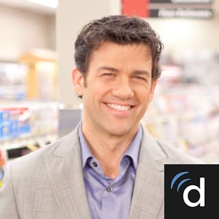 Arthur Chapman III, MD