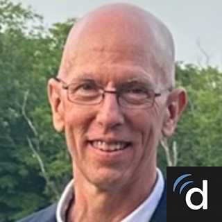 Bradley Drennen, DO, Pediatrics, Johnstown, PA