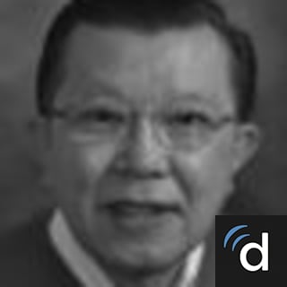 Fu-Nen Lee, MD