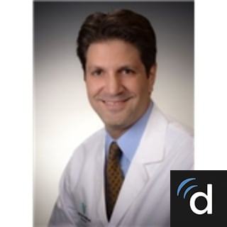 Jeffrey Melrose, DO, Family Medicine, Exton, PA