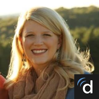 Kelly Lathem, MD, Pediatrics, Gainesville, GA