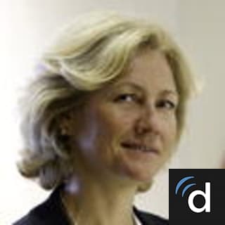 Frances Jensen, MD, Neurology, Philadelphia, PA