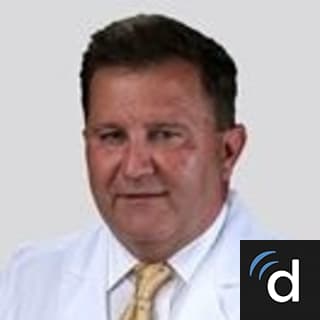 Timothy Quillen, MD