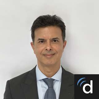 Kleper De Almeida, MD, Internal Medicine, West Palm Beach, FL