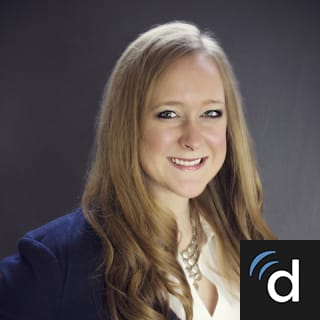 Kyla Frost, Nurse Practitioner, Oelwein, IA