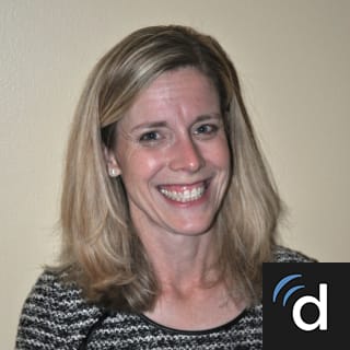 Alison Cook, DO