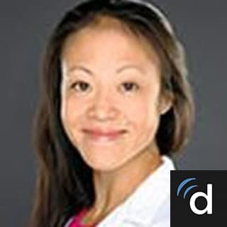 Nives (Champion) Chan