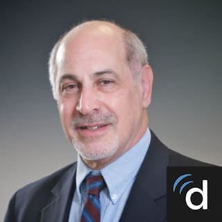 Paul Kronenberg, MD