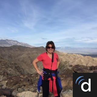 Sandra Beulke, MD