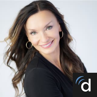 Marina (Coates) Mishin, Endocrinology, Oshkosh, WI