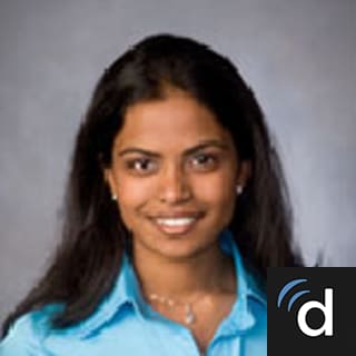 Garani Nadaraja, MD, Otolaryngology (ENT), Oakland, CA