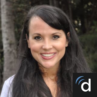 Jennifer Thomas, Nurse Practitioner, Mandeville, LA