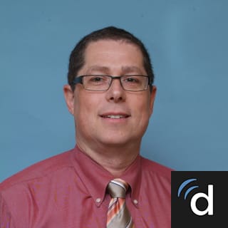 Avraham Beigelman, MD
