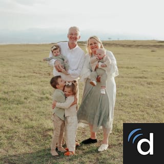James Webber, MD, Radiology, Tooele, UT