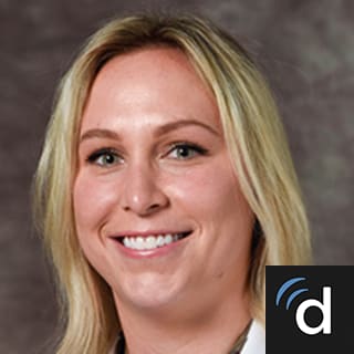 Stephanie Rothweiler, MD