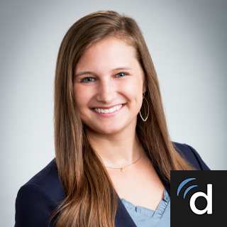 Erin Leach, MD, Emergency Medicine, Grand Rapids, MI